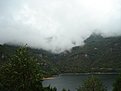 Натиснете снимката за да я уголемите

Име:DSC03009.jpg
Прегледи:133
Размер:74.4 КБ
ID:5069526