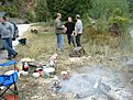 Натиснете снимката за да я уголемите

Име:DSC03011.jpg
Прегледи:141
Размер:204.7 КБ
ID:5069527