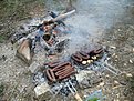 Натиснете снимката за да я уголемите

Име:DSC03015.jpg
Прегледи:136
Размер:215.6 КБ
ID:5069529