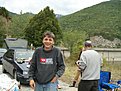 Натиснете снимката за да я уголемите

Име:DSC03025.jpg
Прегледи:140
Размер:166.9 КБ
ID:5069532