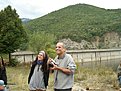 Натиснете снимката за да я уголемите

Име:DSC03027.jpg
Прегледи:138
Размер:174.9 КБ
ID:5069533