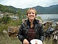 Натиснете снимката за да я уголемите

Име:DSC03063.jpg
Прегледи:154
Размер:151.3 КБ
ID:5069534