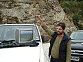 Натиснете снимката за да я уголемите

Име:DSC03024.jpg
Прегледи:124
Размер:172.2 КБ
ID:5069536