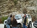 Натиснете снимката за да я уголемите

Име:DSC03030.jpg
Прегледи:143
Размер:209.2 КБ
ID:5069537