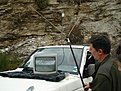 Натиснете снимката за да я уголемите

Име:DSC03050.jpg
Прегледи:126
Размер:173.5 КБ
ID:5069539