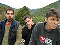 Натиснете снимката за да я уголемите

Име:DSC03058.jpg
Прегледи:133
Размер:138.3 КБ
ID:5069540