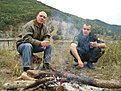 Натиснете снимката за да я уголемите

Име:DSC03042.jpg
Прегледи:143
Размер:191.1 КБ
ID:5069541