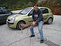 Натиснете снимката за да я уголемите

Име:DSC03072.jpg
Прегледи:141
Размер:163.2 КБ
ID:5069544