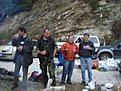 Натиснете снимката за да я уголемите

Име:DSC03077.jpg
Прегледи:135
Размер:127.5 КБ
ID:5069546