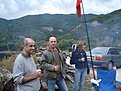 Натиснете снимката за да я уголемите

Име:DSC03078.jpg
Прегледи:131
Размер:144.5 КБ
ID:5069547