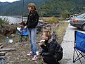 Натиснете снимката за да я уголемите

Име:DSC03086.jpg
Прегледи:124
Размер:188.3 КБ
ID:5069548