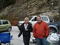 Натиснете снимката за да я уголемите

Име:DSC03087.jpg
Прегледи:138
Размер:153.6 КБ
ID:5069549