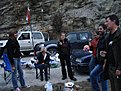 Натиснете снимката за да я уголемите

Име:DSC03100.jpg
Прегледи:145
Размер:161.9 КБ
ID:5069550