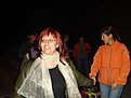 Натиснете снимката за да я уголемите

Име:DSC03102.jpg
Прегледи:133
Размер:82.5 КБ
ID:5069552