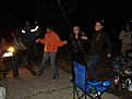 Натиснете снимката за да я уголемите

Име:DSC03104.jpg
Прегледи:135
Размер:88.3 КБ
ID:5069553