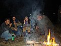 Натиснете снимката за да я уголемите

Име:DSC03117.jpg
Прегледи:136
Размер:116.9 КБ
ID:5069554