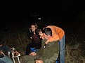 Натиснете снимката за да я уголемите

Име:DSC03120.jpg
Прегледи:132
Размер:99.5 КБ
ID:5069555