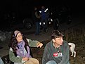 Натиснете снимката за да я уголемите

Име:DSC03126.jpg
Прегледи:135
Размер:110.5 КБ
ID:5069556