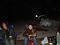 Натиснете снимката за да я уголемите

Име:DSC03127.jpg
Прегледи:129
Размер:93.9 КБ
ID:5069557
