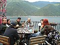 Натиснете снимката за да я уголемите

Име:DSC03144.jpg
Прегледи:146
Размер:173.9 КБ
ID:5069560