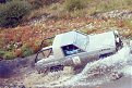 Натиснете снимката за да я уголемите

Име:4.jpg
Прегледи:168
Размер:166.6 КБ
ID:5069582