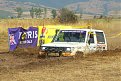 Натиснете снимката за да я уголемите

Име:8.jpg
Прегледи:145
Размер:166.5 КБ
ID:5069586