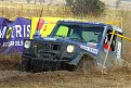 Натиснете снимката за да я уголемите

Име:12.jpg
Прегледи:138
Размер:173.1 КБ
ID:5069590