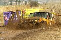 Натиснете снимката за да я уголемите

Име:17.jpg
Прегледи:137
Размер:245.6 КБ
ID:5069595