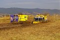 Натиснете снимката за да я уголемите

Име:36.jpg
Прегледи:163
Размер:173.8 КБ
ID:5069614