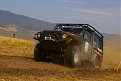 Натиснете снимката за да я уголемите

Име:40.jpg
Прегледи:166
Размер:131.5 КБ
ID:5069618