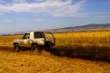 Натиснете снимката за да я уголемите

Име:42.jpg
Прегледи:166
Размер:148.0 КБ
ID:5069620