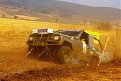 Натиснете снимката за да я уголемите

Име:43.jpg
Прегледи:168
Размер:166.6 КБ
ID:5069621
