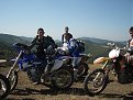 Натиснете снимката за да я уголемите

Име:imgp1286_6d9c6_6945299.jpg
Прегледи:435
Размер:53.0 КБ
ID:5069641