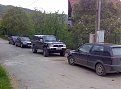 Натиснете снимката за да я уголемите

Име:08052008264.jpg
Прегледи:1900
Размер:155.4 КБ
ID:5069691