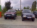 Натиснете снимката за да я уголемите

Име:09072008403.jpg
Прегледи:1884
Размер:179.9 КБ
ID:5069692