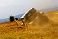 Натиснете снимката за да я уголемите

Име:45.jpg
Прегледи:176
Размер:145.1 КБ
ID:5069701