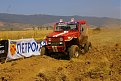 Натиснете снимката за да я уголемите

Име:55.jpg
Прегледи:143
Размер:178.8 КБ
ID:5069712