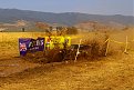 Натиснете снимката за да я уголемите

Име:61.jpg
Прегледи:151
Размер:194.0 КБ
ID:5069718
