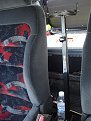 Натиснете снимката за да я уголемите

Име:DSC00572.jpg
Прегледи:2795
Размер:83.4 КБ
ID:5069757