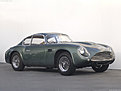 Натиснете снимката за да я уголемите

Име:Aston_Martin-DB4_GT_Zagato_1961_1024x768_wallpaper_01.jpeg
Прегледи:114
Размер:92.8 КБ
ID:5069806