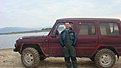 Натиснете снимката за да я уголемите

Име:DSC01394.jpg
Прегледи:154
Размер:77.1 КБ
ID:5069813