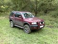 Натиснете снимката за да я уголемите

Име:28092008280.jpg
Прегледи:1036
Размер:293.1 КБ
ID:5069836