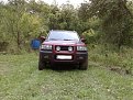 Натиснете снимката за да я уголемите

Име:28092008282.jpg
Прегледи:968
Размер:262.0 КБ
ID:5069837
