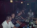 Натиснете снимката за да я уголемите

Име:DSC00364.jpg
Прегледи:358
Размер:119.8 КБ
ID:5069855