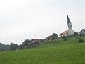 Натиснете снимката за да я уголемите

Име:Словения  .....няма тръни !.jpg
Прегледи:395
Размер:65.6 КБ
ID:5069873
