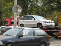 Натиснете снимката за да я уголемите

Име:Трогир -такива автомобили също ги вдигат с паяци.jpg
Прегледи:392
Размер:164.8 КБ
ID:5069888