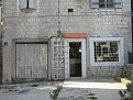 Натиснете снимката за да я уголемите

Име:Трогир  винарна.jpg
Прегледи:389
Размер:141.1 КБ
ID:5069889