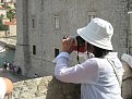 Натиснете снимката за да я уголемите

Име:японка с фотоапарат ...бяха много.jpg
Прегледи:383
Размер:148.5 КБ
ID:5069892