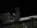 Натиснете снимката за да я уголемите

Име:на светиите им свети ореола.jpg
Прегледи:391
Размер:82.8 КБ
ID:5069894