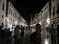 Натиснете снимката за да я уголемите

Име:нощния Дубровник.jpg
Прегледи:384
Размер:133.3 КБ
ID:5069895